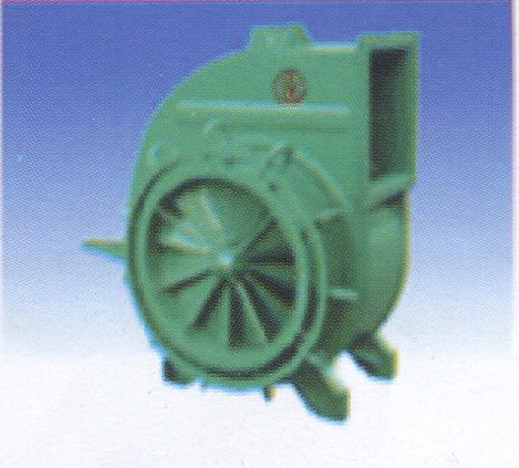 玻璃鋼風(fēng)機(jī) (13)