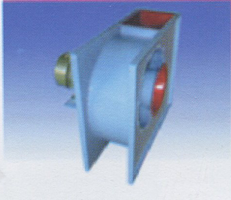 玻璃鋼風(fēng)機(jī) (11)
