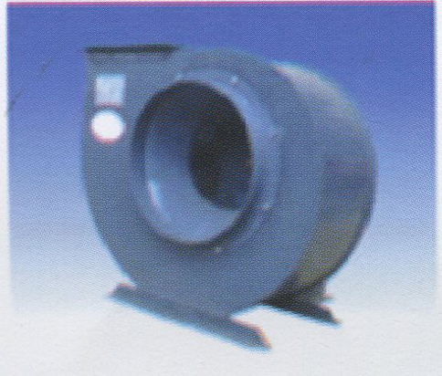 玻璃鋼風(fēng)機(jī) (10)