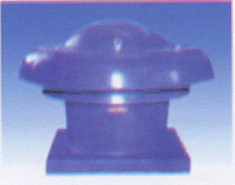 玻璃鋼風(fēng)機(jī) (1)